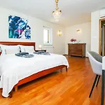 Villa Francesco