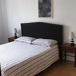 Punta Apartments