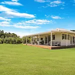 Kilcunda Coast House