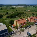 Residence Matilda