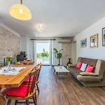 Villa Pax
