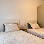 Apartment Giordi