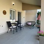 Studio Riva Porec