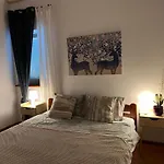 Bonvenon2Volme Apt&Room