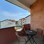 Apartment Sun