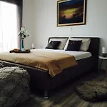Charming Apartment In Istria