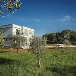 Family Friendly House With A Parking Space Galizana, Fazana - 22739