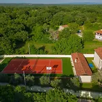 Villa Ortensia Mit Beheiztem Pool By Istrialux