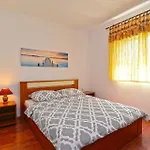 Ferienwohnung Fuer 4 Personen Ca 45 Qm In Fazana, Istrien Istrische Riviera
