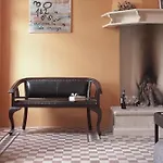 Ferienhaus Mit Privatpool Fuer 9 Personen Ca 200 Qm In Stanisovi, Istrien Bucht Von Rasa