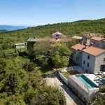 Villa Flor