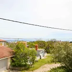 Apartment In Rakalj - Istrien 44186