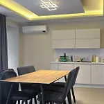 4 Bedroom Nice Home In Rovinj