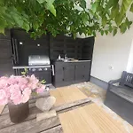 Villa Amore