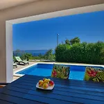 Villa Casa Ina Al Mare