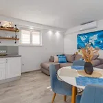 Apartment Amor