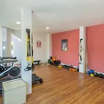 Casa Nicole