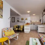 1 Bedroom Awesome Apartment In Peroj