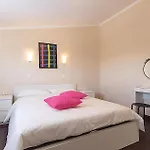 Cozy Home In Medulin With Wifi
