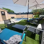 Casa Veznaveri