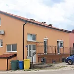 Apartment Katarina 5