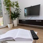 Apartments Finka Terzic