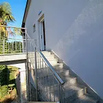Apartman Nerlovic Porec