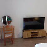 Apartman Maja
