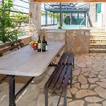 Villa Valencan 2