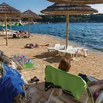 1 Bedroom Beautiful Apartment In Porec