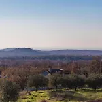 2 Bedroom Amazing Apartment In Zbandaj