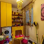 Nice Home In Banjole With Jacuzzi