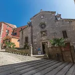 3 Bedroom Nice Home In Nedescina