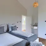 Villa Legro