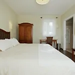 Villa Babudri