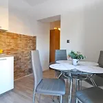 Apartment Josip 1649