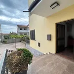 Ferienwohnung Sonne 1 Rovinj