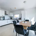 Villa Brionika