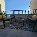 Lanima Lux