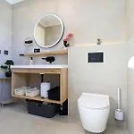 Lovely Home In Pula With Sauna