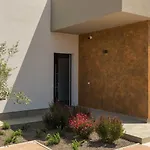 Villa Primavera For 8 People In Buje With Private Pool & Pet Friendly
