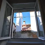Antique Apartment Arsenale