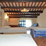 House Adriana 1715