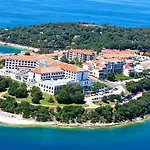 Apartment Persich