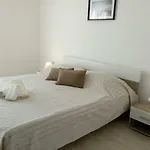 Apartman Knapic