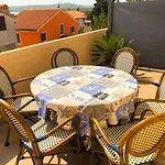 House Maja Big App