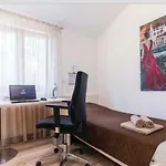 Villa Venezia