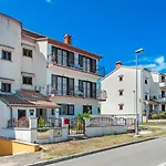 Apartments Isabella