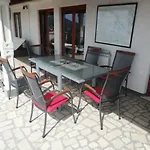 Apartment Milinovic