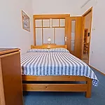 Apartment Dusko 780